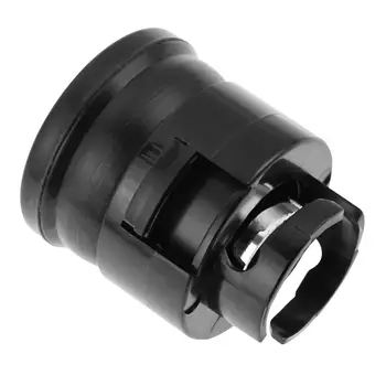 8 best sales Q1200 weber - №1