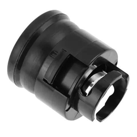 8 best sales q1200 वेबर - №1