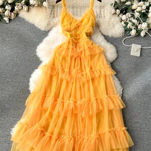 أعلى 5 مبيعات 90 فستان - رقم 6