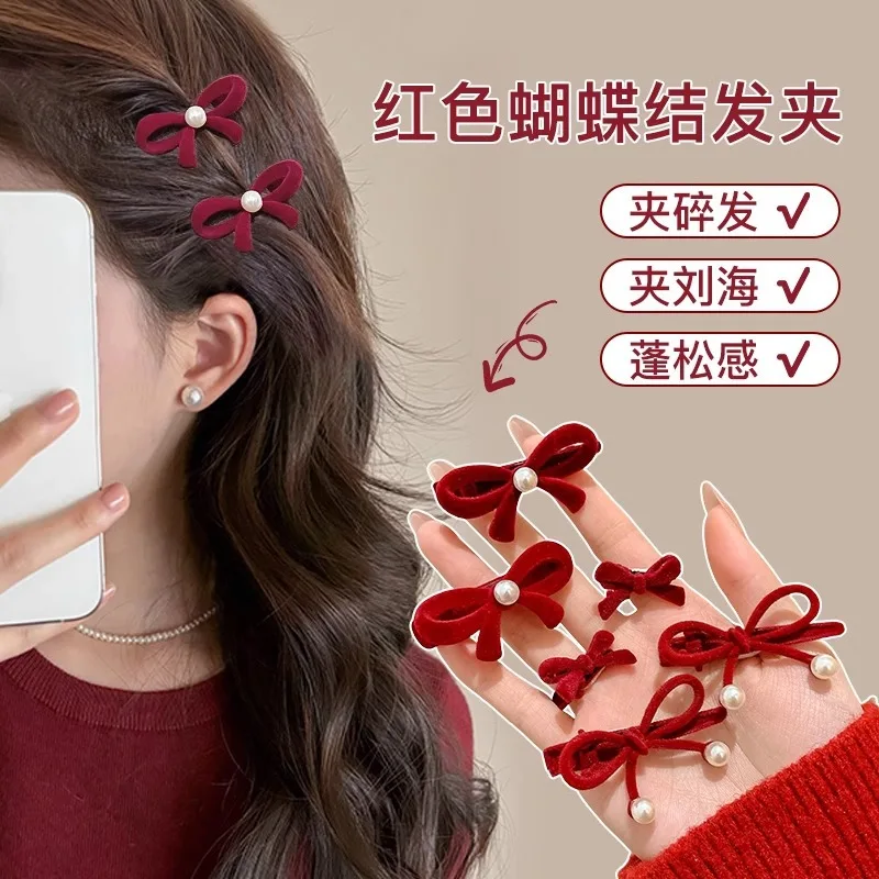 Thumbnail 4 - #73 Latest Hair Pins Offers