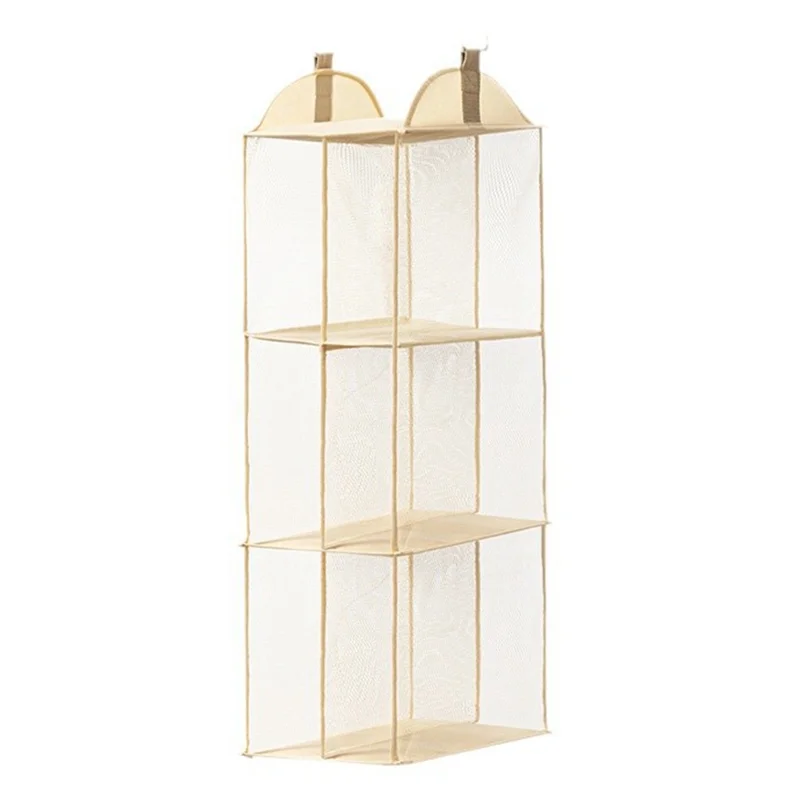 A84E-Dust-Proof,Tra… - image