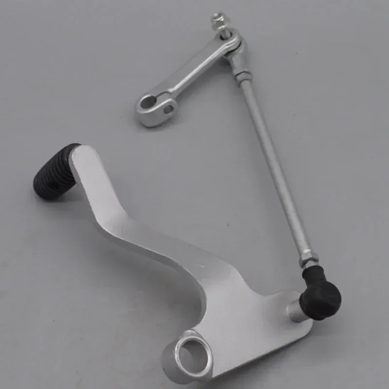 

Motorcycle Gear Change Gearshift Lever Shifter for QJIANG Keeway for Benelli BN251 TNT25 TNT250 BJ250-15 15A / BN TNT 25 250 25