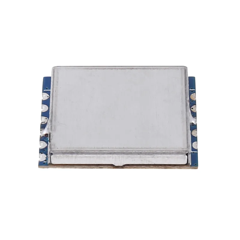 Smart-5X 5.8G 5.8Ghz 20MW 8CH Mini AV sem fio Módulo transmissor de áudio e vídeo TX5813