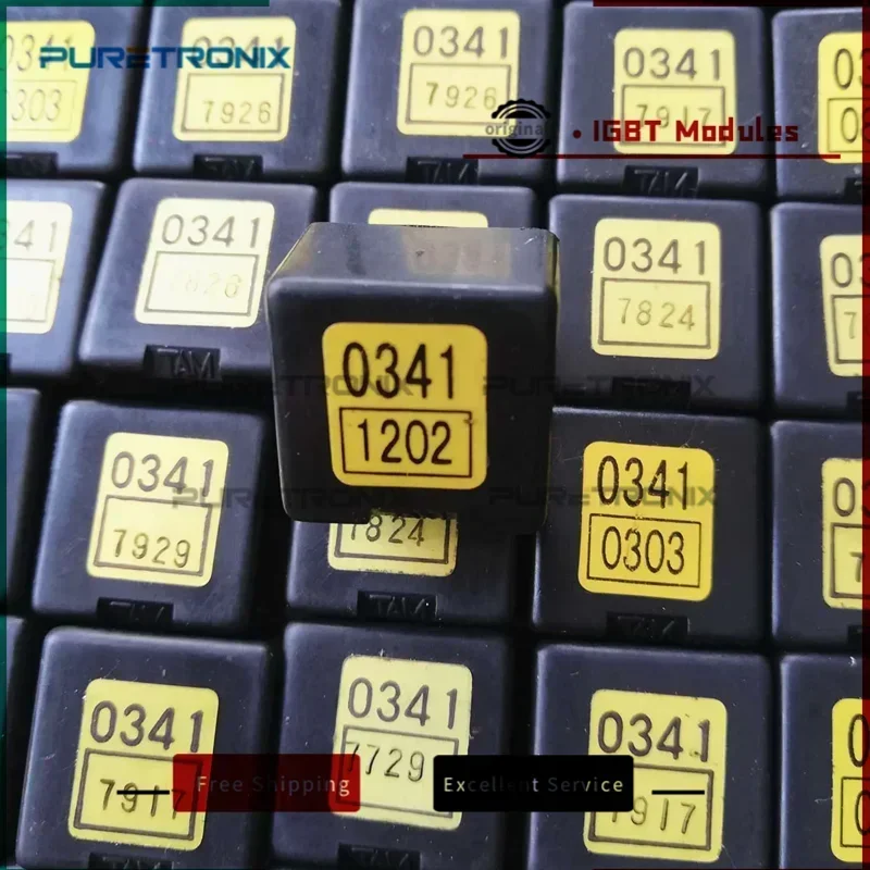 A45L-0001-0340 A45L-0001-0341 A45L-0001-0342 A45L-0001-0343 A45L-0001-0371 A45L-0001-0464 Transformator untuk Papan Daya Fanuc