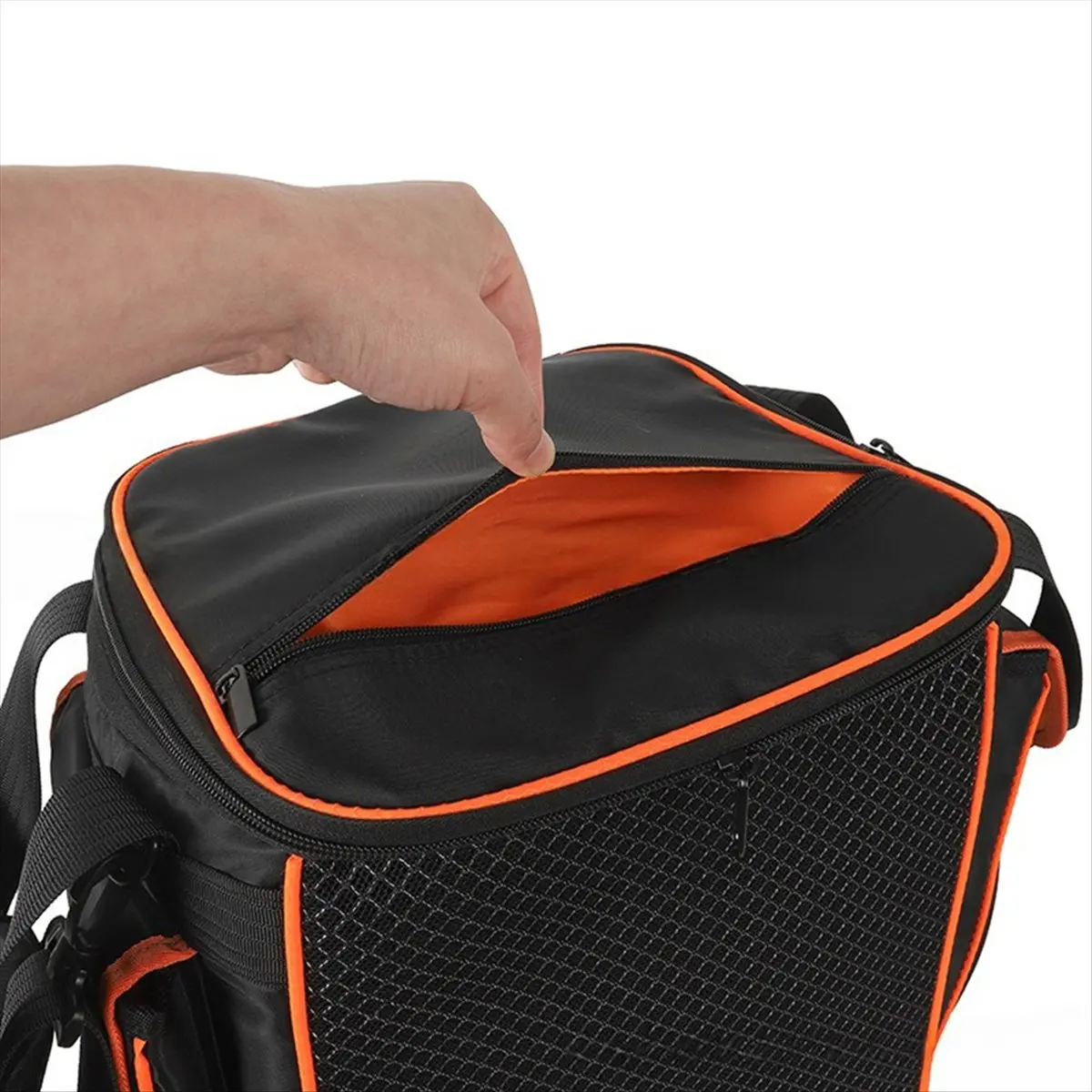 & AT27  For PartyBox Encore 2 Neoprene Carrying Case Portable Travel Storage Bag for PartyBox Encore2 Gen