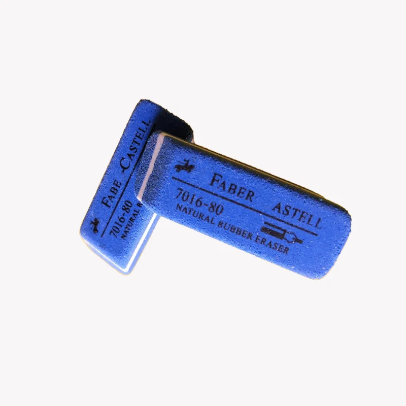 фломастеры faber castell