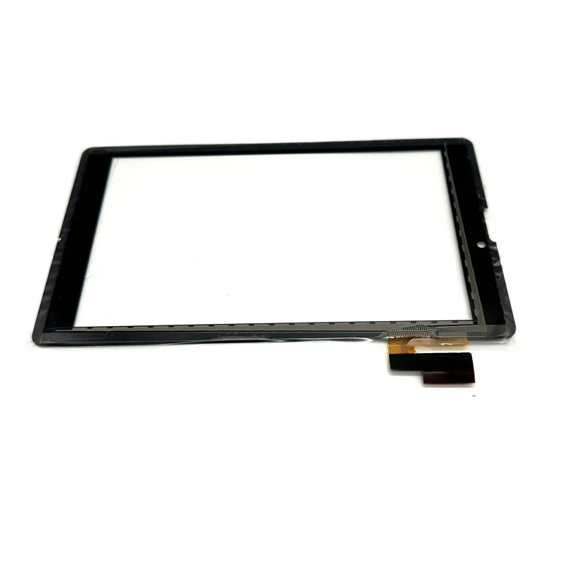 7 بوصة تعمل باللمس استبدال مع لوحة محول الأرقام الزجاجية لSG5740A-FPC_V5-1 SG5740A-FPC_V3/V4/V5-1 اللوحي - جودة OEM #3