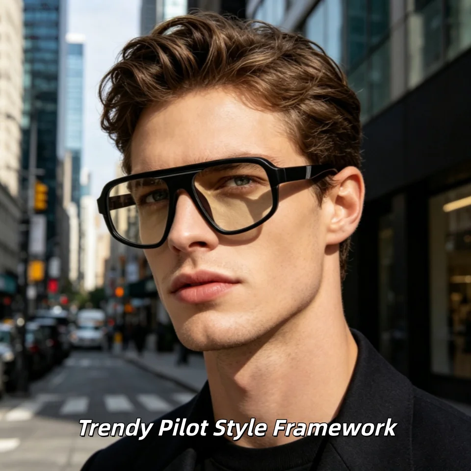nuovi-occhiali-ottici-retro-classici-in-tr90-con-montatura-grande-alla-moda-unisex-per-ufficio-computer-lettura-fotografia-di-strada-e-decorazione