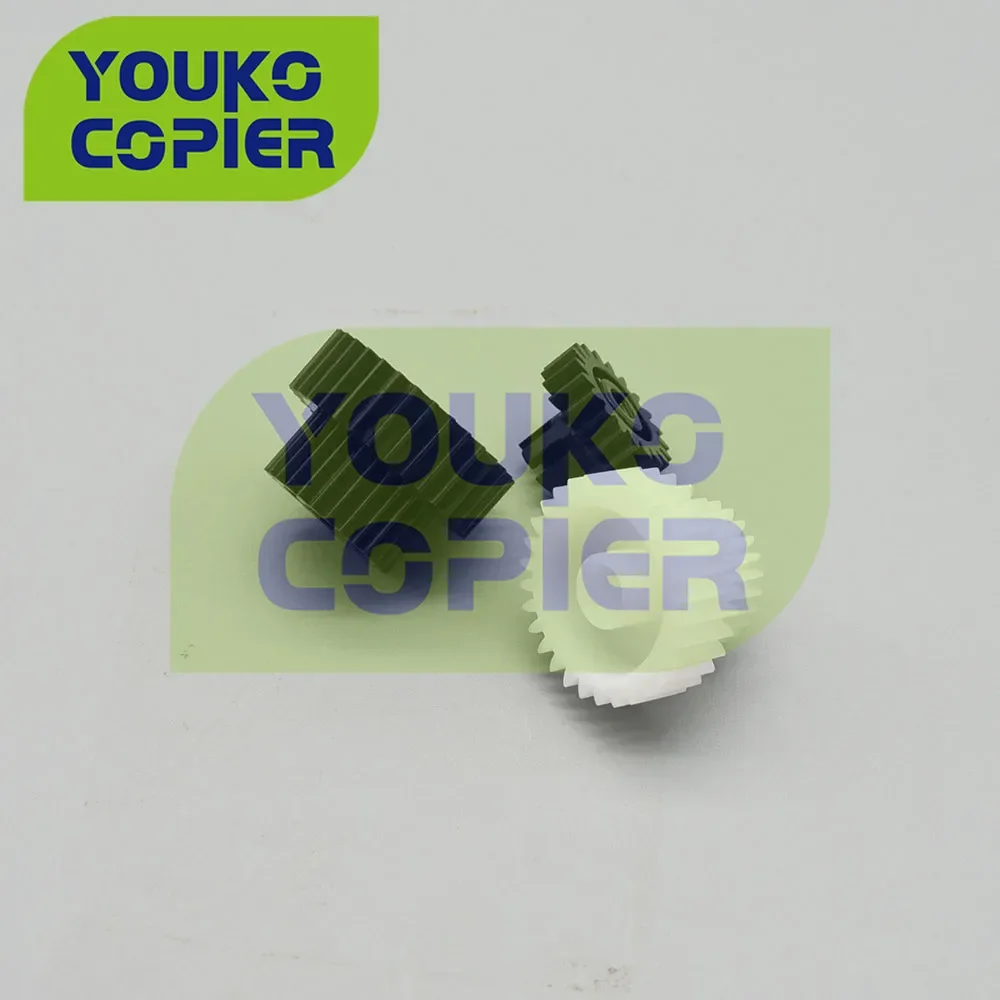 Fuser Gear suitable for Lexmark MS621 MS312 MS510 M1140 E360 E460