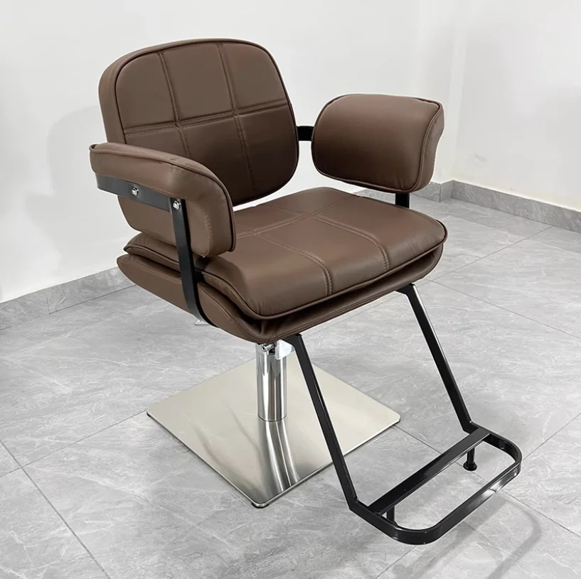 Рисунок 2 - Это не цена на стул