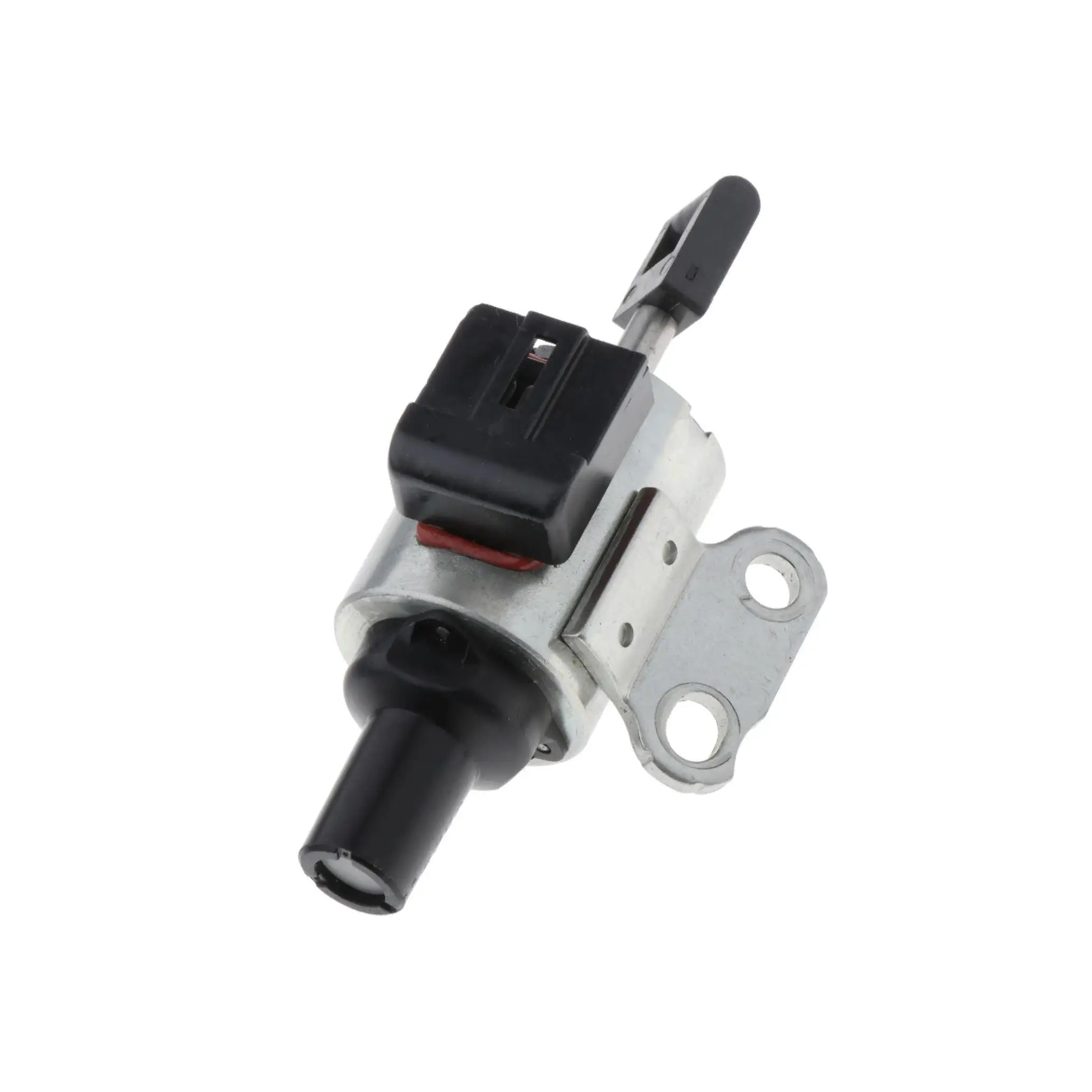 

JF011E JF010E Car Vehicle Transmission Step Motor for Altima 2.5