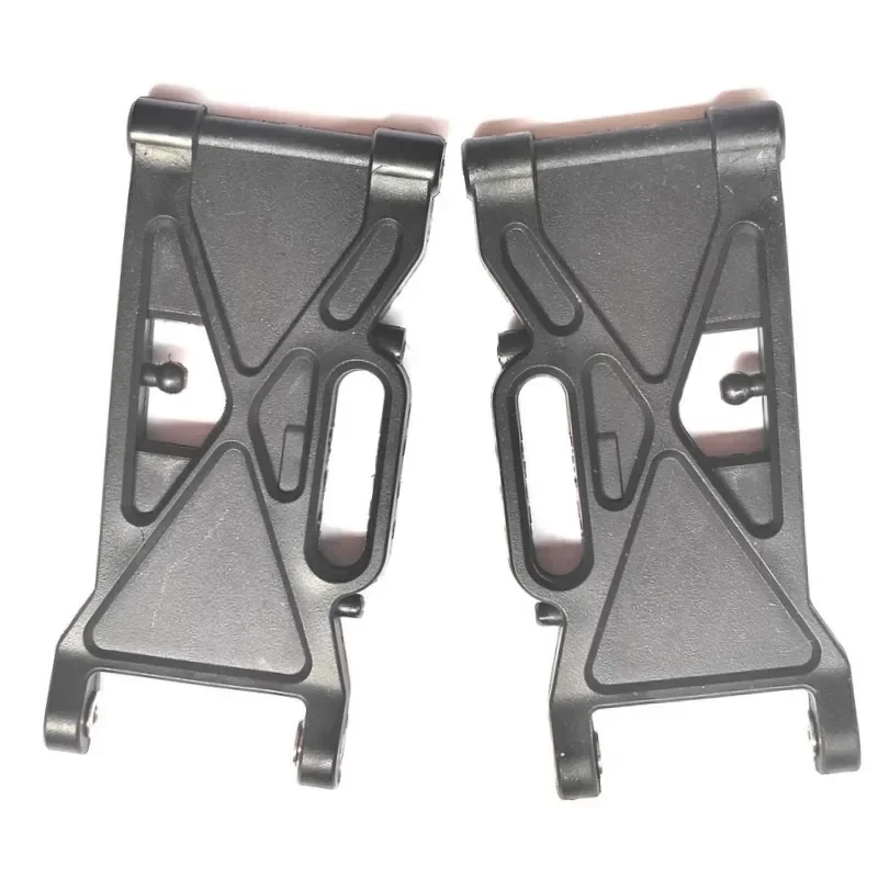 Front /Rear Swing A… - image