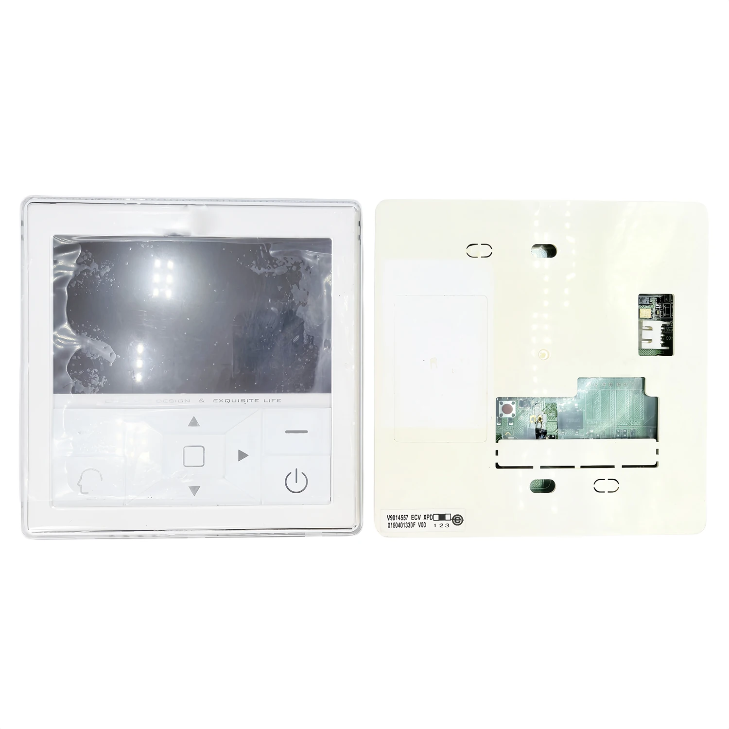 Wired Controller For Haier CIAC YORK YR-E16 Air Conditioning