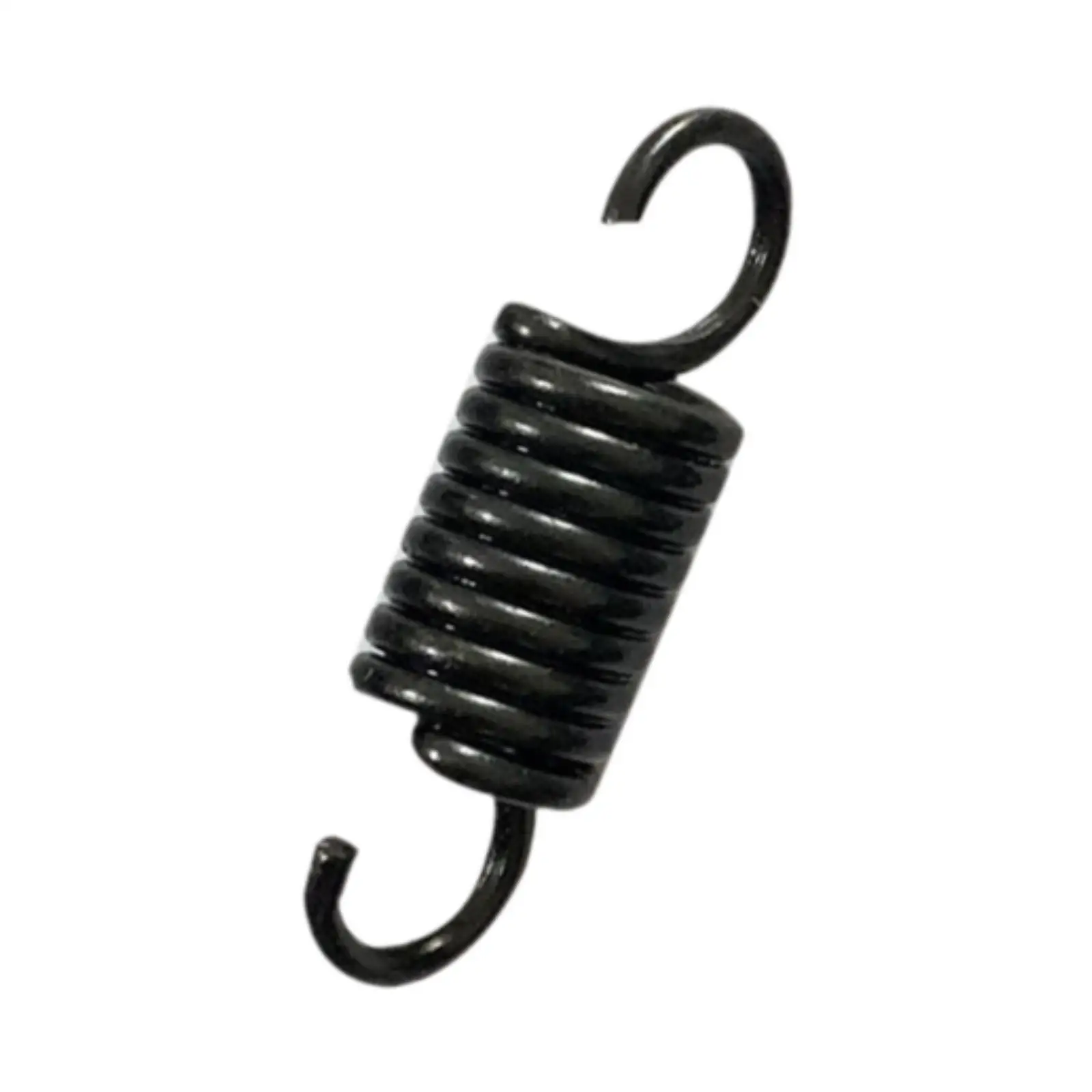 Tire Dismantling Machine Part Tire Changer Return Spring Wear Resistance Spare Part Practical Multiprpose Tension Spring
