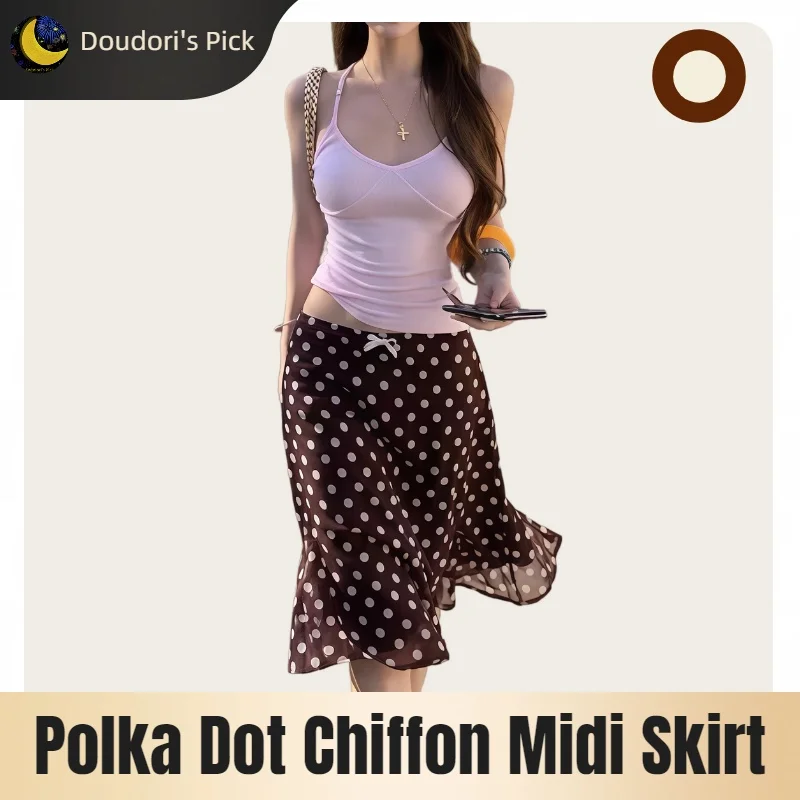 #82 Latest Knee-Length Skirts Offers