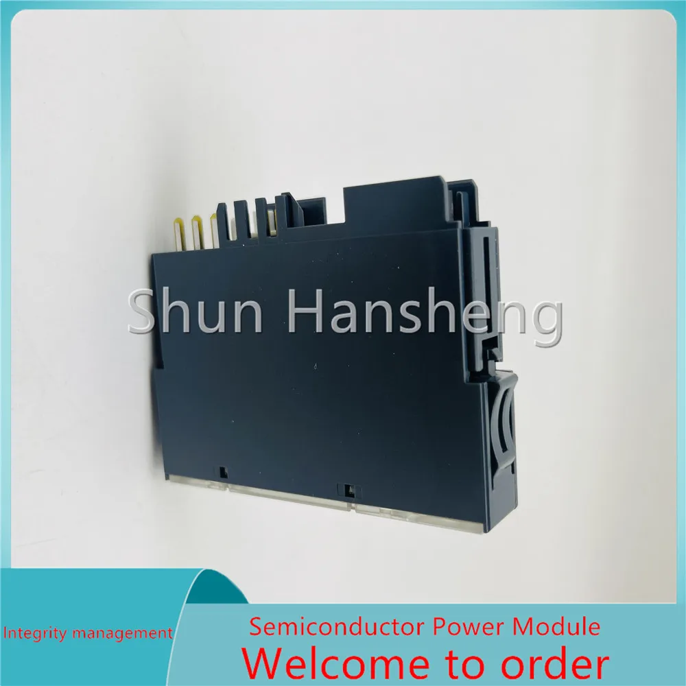 XN-2DO-R-NO XN-BR-24VDC-D XN-4DI-24VDC-P