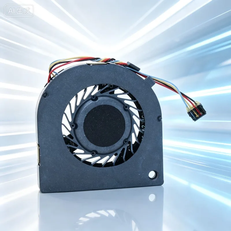 FOR DELTA KDB0305HA3‑00 3003 3CM DC5V 0.50A Micro Ultra‑Thin UAV Cooling Fan