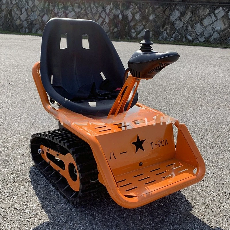 

Детский электромобиль, маленький, для девочек, игрушечная машинка-вездеход