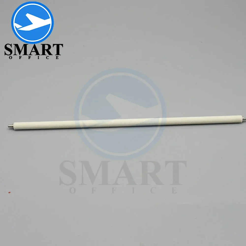 4PCS support for Xerox Phaser 7800 WC 7545 Drum Unit Foam Cleaning Roller