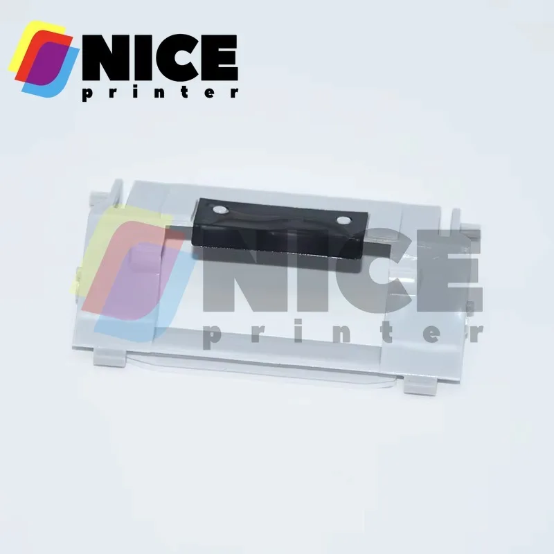 50PC JC63-02917A COVER CASSETTE for Samsung ML 3310 3312 3710 3712 3750 SCX 4833 4835 5030 5637 5639 5737 5739 M3375 M3870 M3875