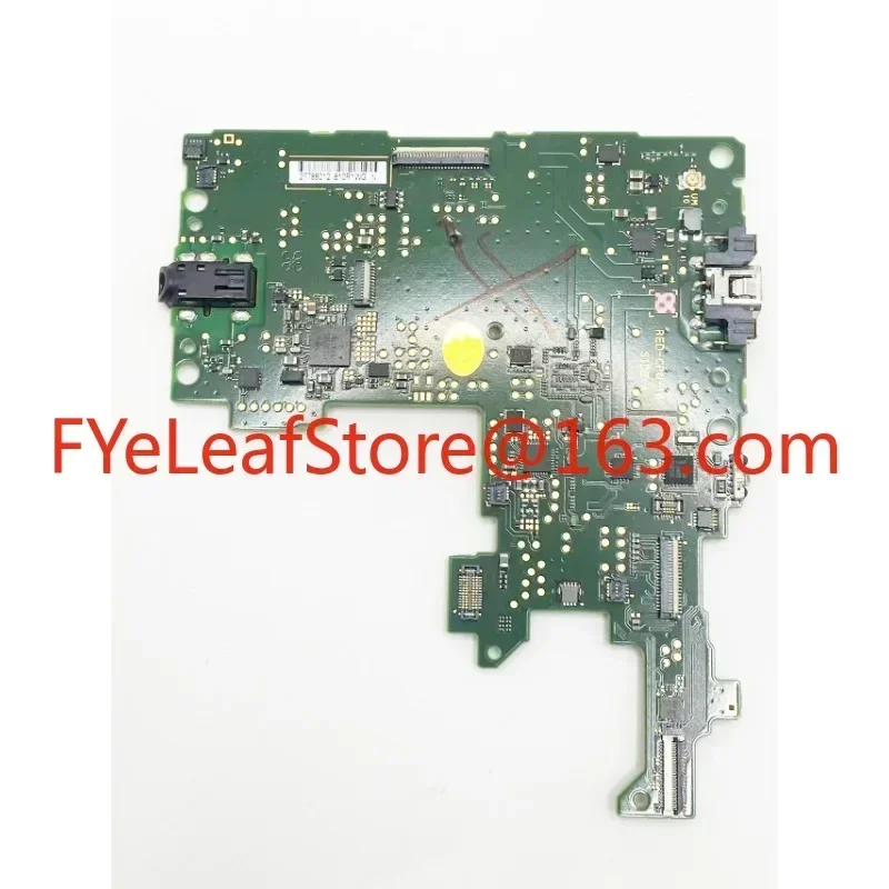 3DSXL/LL gaming motherboard NEW 3DS host  NEW2DSXL  3DSXL original second-hand.