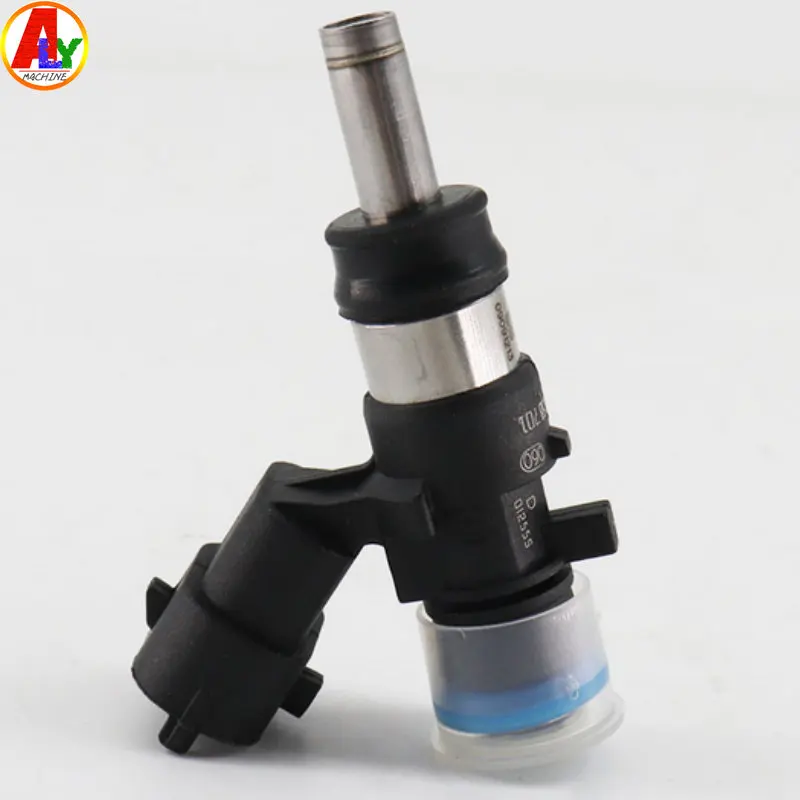 ALYTEST Original Factory  Adblue Pump Urea Injection Nozzle 0280158701