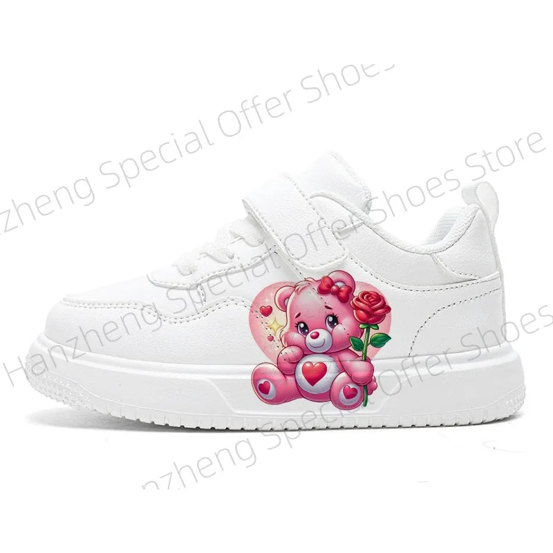 

Новые повседневные, износостойкие, удобные, дышащие и легкие туфли для родителей и детей на плоском каблуке с низким берцем и круглым носком.