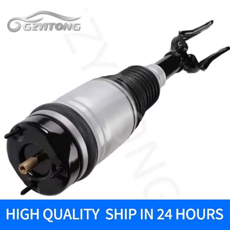 

For Jeep Grand Cherokee Front Air Strut 68059905AD Air Suspension Shock Factory Direct Sale Wholesale Dropshipping 100% New