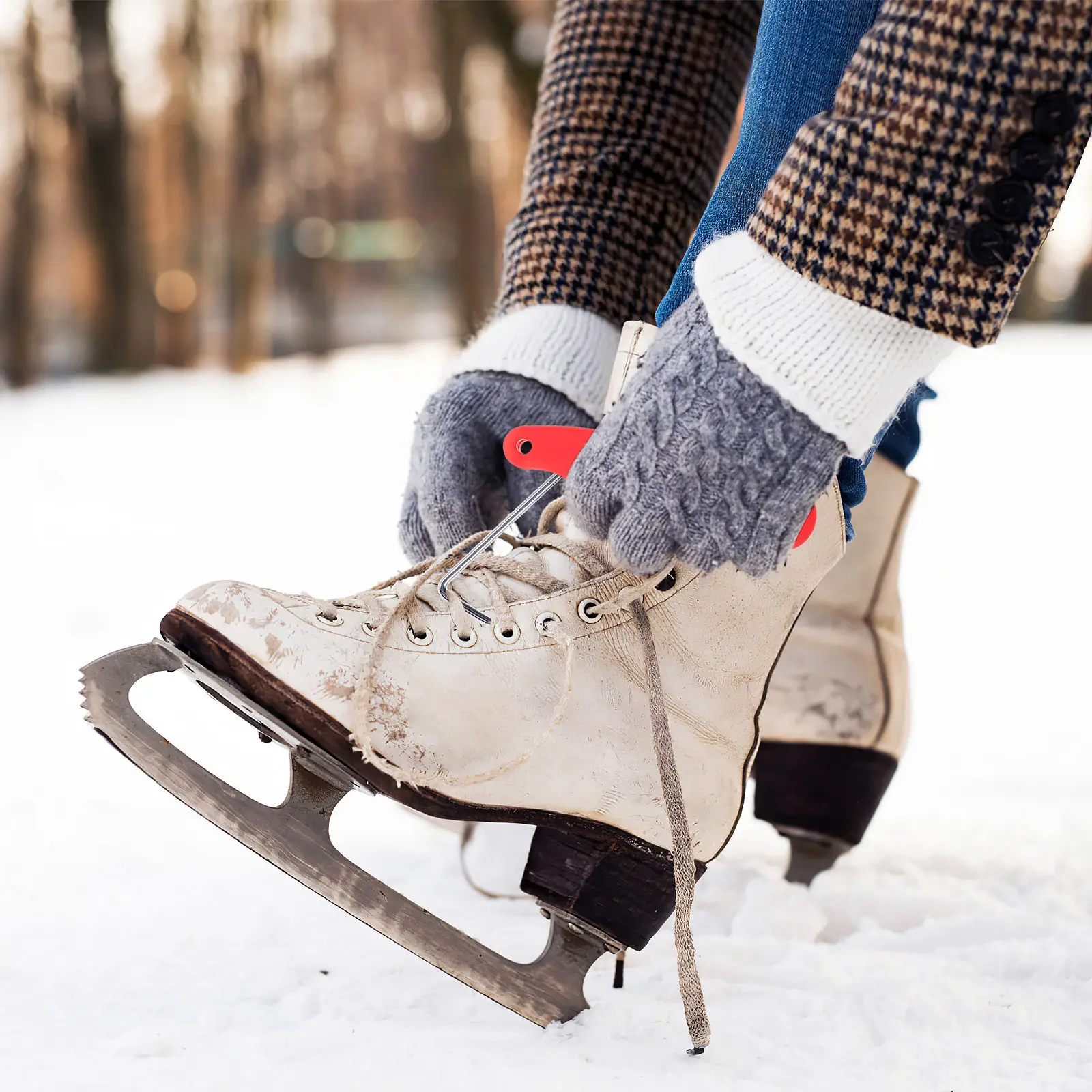 apertador-de-cadarco-para-patins-de-gelo-vermelho-design-dobravel-ferramenta-de-aco-inoxidavel-para-apertar-cadarcos-de-hoquei-ajustavel-para-hoquei-no-gelo