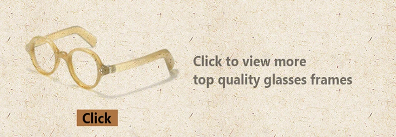 Stilvolle quadratische Damen-Sonnenbrille SCASH Designer Handgefertigte Herren-Straßenbrille Luxusmarken-Sonnenbrille Formbar – Detail 4