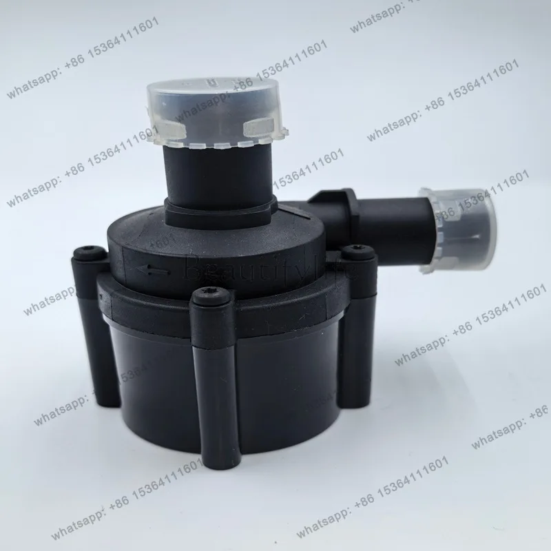 06H121601P Automotive cooling water pump Suitable for automotive electronic cooling water