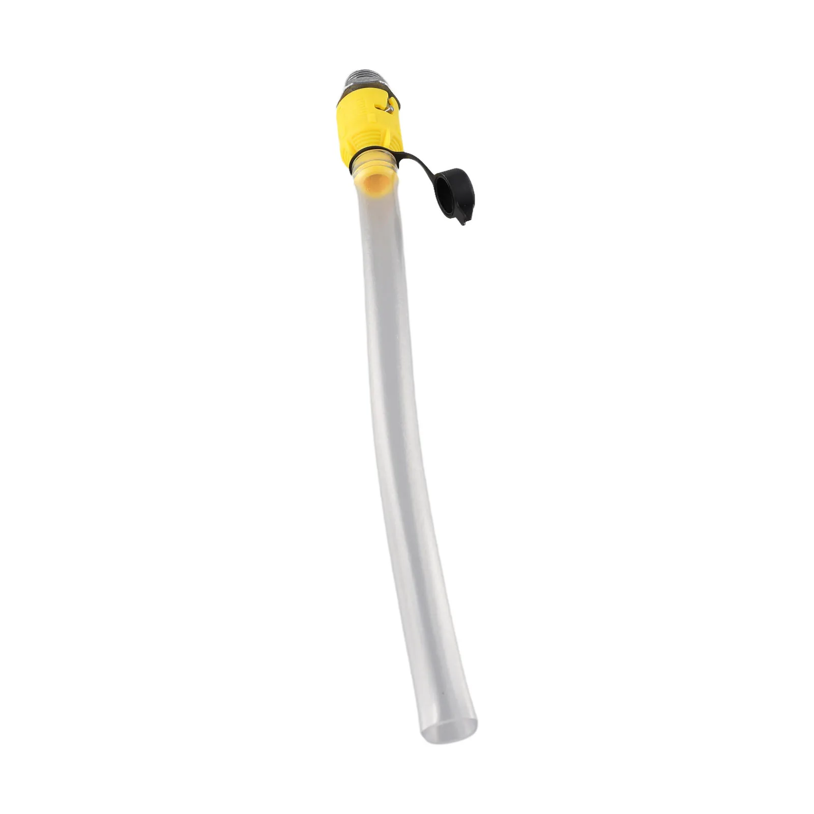 

Lawn Tractor Repair Made Easy Replace Your Old Parts with This Reliable Oil Drain Valve Compatible with OEMs Like For Troy