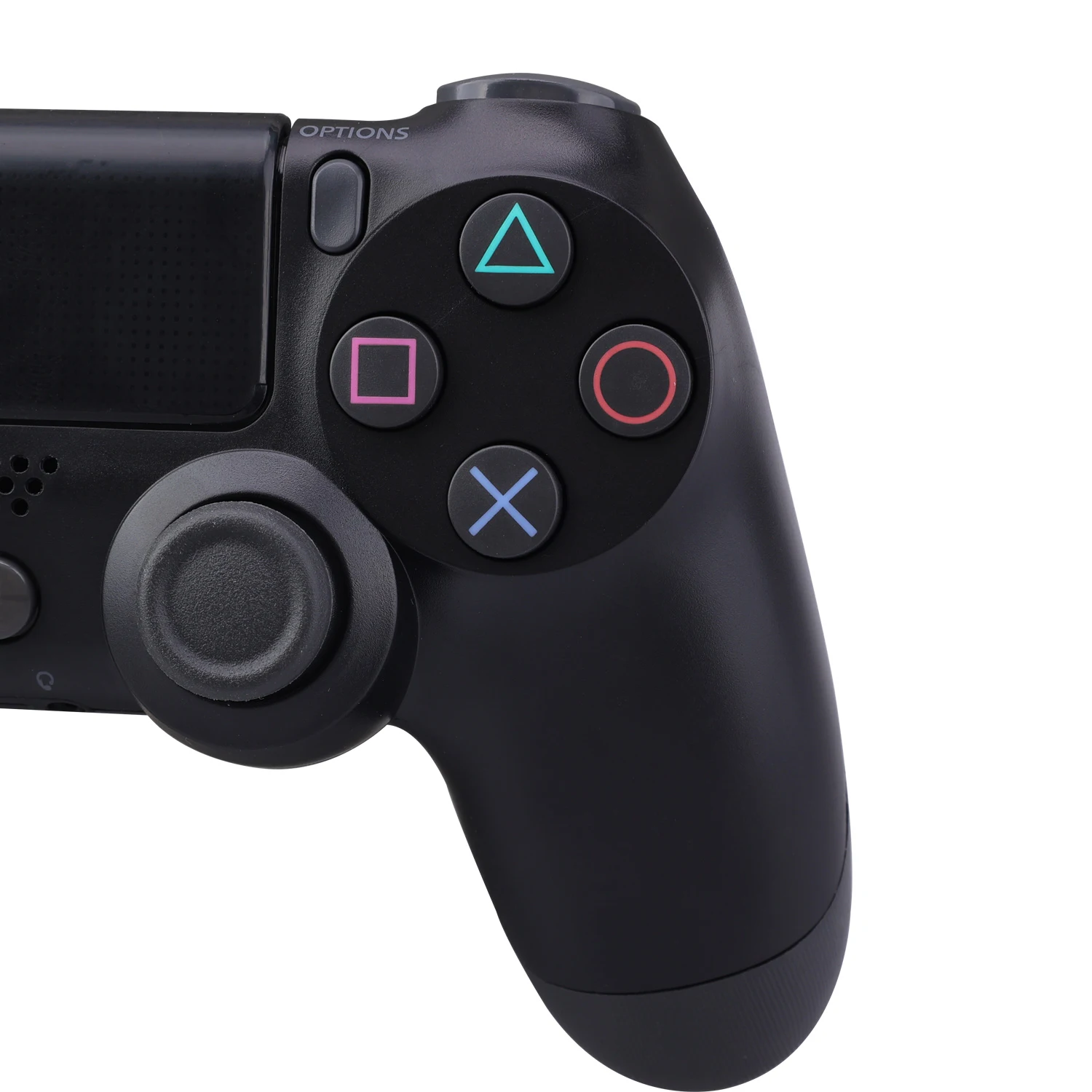 ソニー PS4 コントローラプレイステーション 4 ワイヤレス Bluetooth ゲームパッドボックスジョイスティックとモーションセンサー