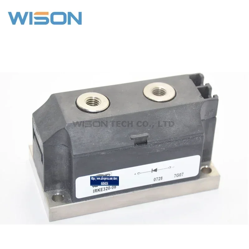 

IRKE320-08 IRKE320-20 IRKE270-20 New