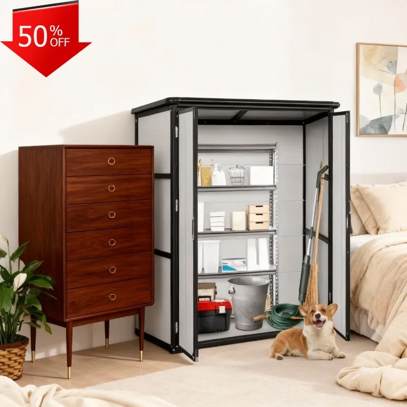 

Садовые навесы для хранения на открытом воздухе, навесы, инструменты для дома, мебельные навесы, распродажа дома, складские полки, хижина зданий, дом