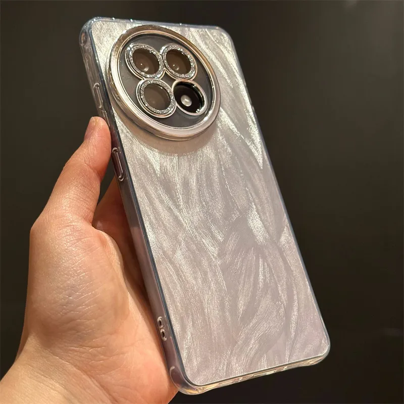 Case For Oneplus AC…