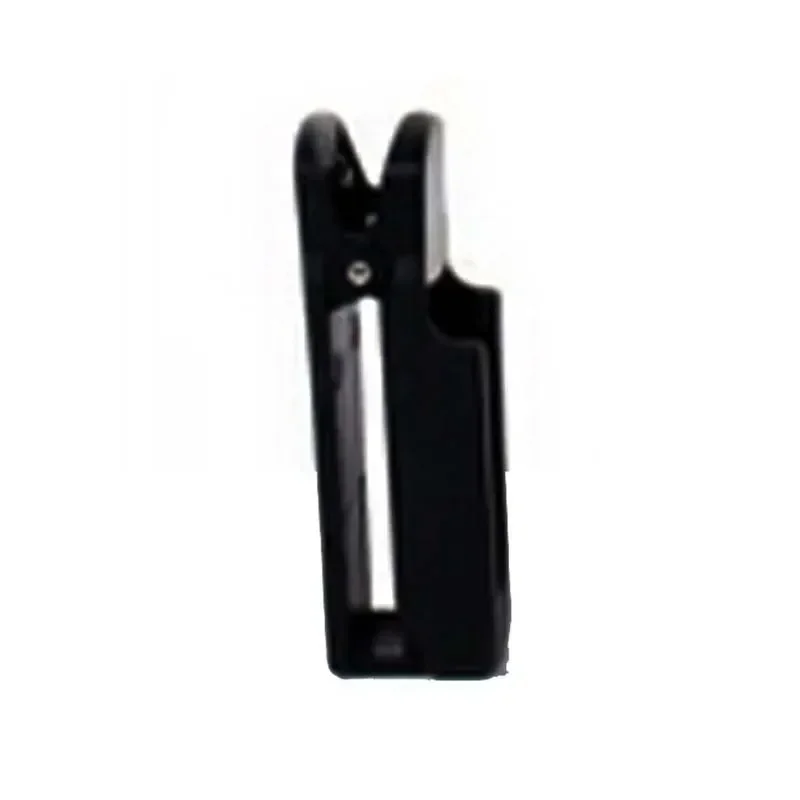 Original Belt Clip Clamp for Baofeng Waterproof Radio UV-9R Plus UV-XR UV-5S BF-A58 T-57 BF-9700 GT-3WP UV-5R Walkie Talkie