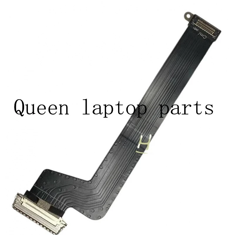 New For Dell XPS 15 9500 9510 Precision 5550 5560 NO-TOUCH VIDEO CABLE 00GJTC