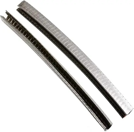 2pcs Skateboard Deck Edge Guards Rubber Bumper Sleeve Strip Nose/Tail Edge Protective Guard for Skiing Double/Single Board