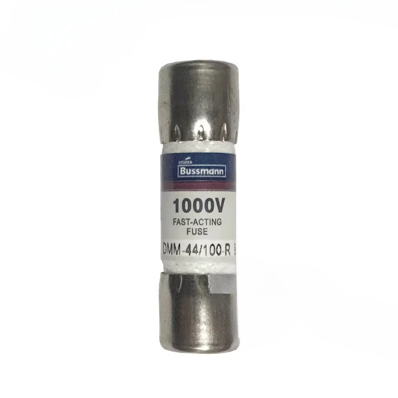 

Предохранитель мультиметра DMM-11AR DMM-44/100-R 11А 440 мА