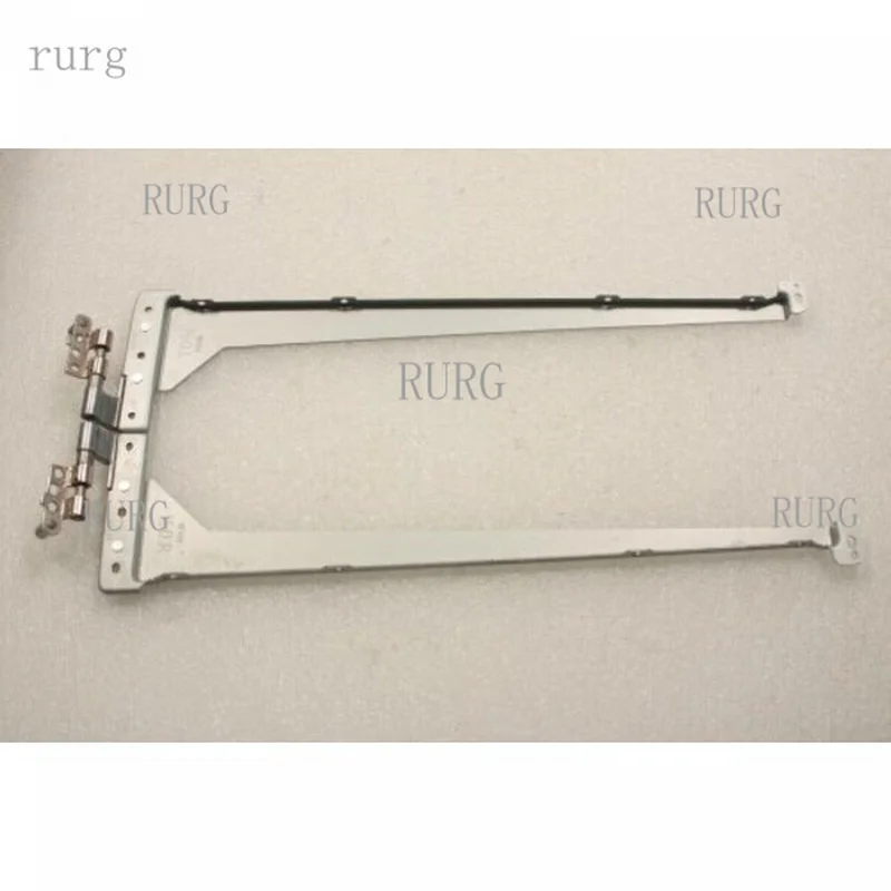 R+  FOR HP Compaq nx9105 15.0