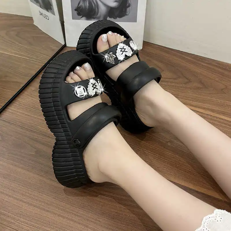 

Легкие женские винтажные туфли с круглым носом, тканые бежевые женские ботинки, кроссовки 42, спортивные кроссовки, дизайнерские лоферы в стиле Sapa