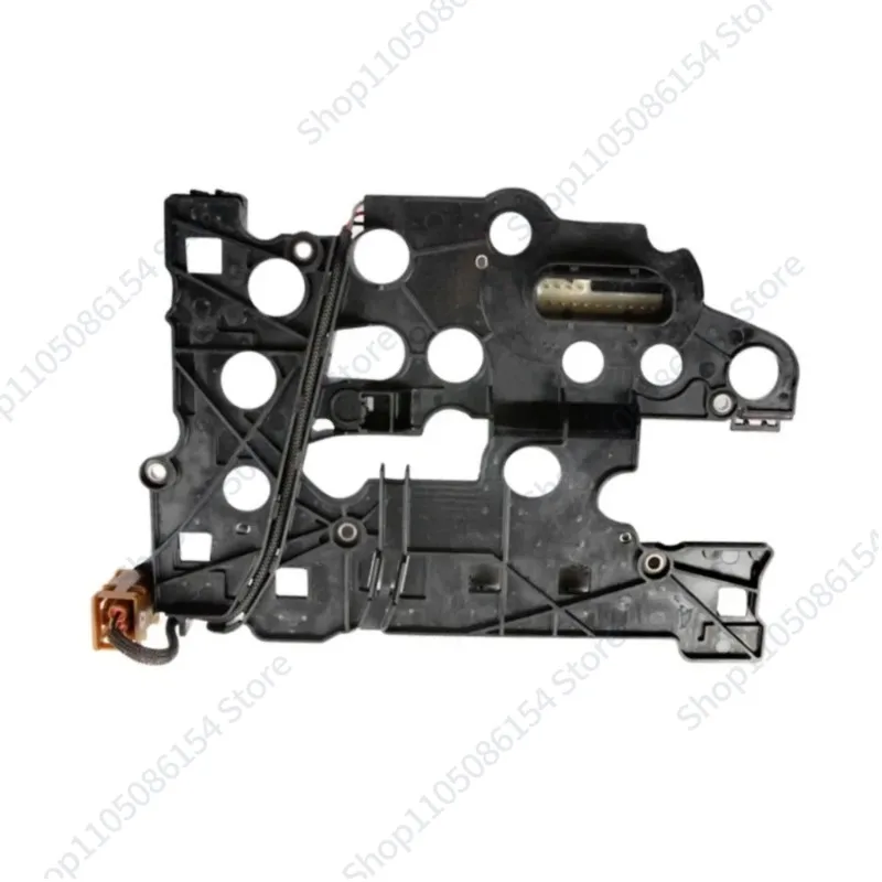

6F35 gearbox gearbox transmission circuit board