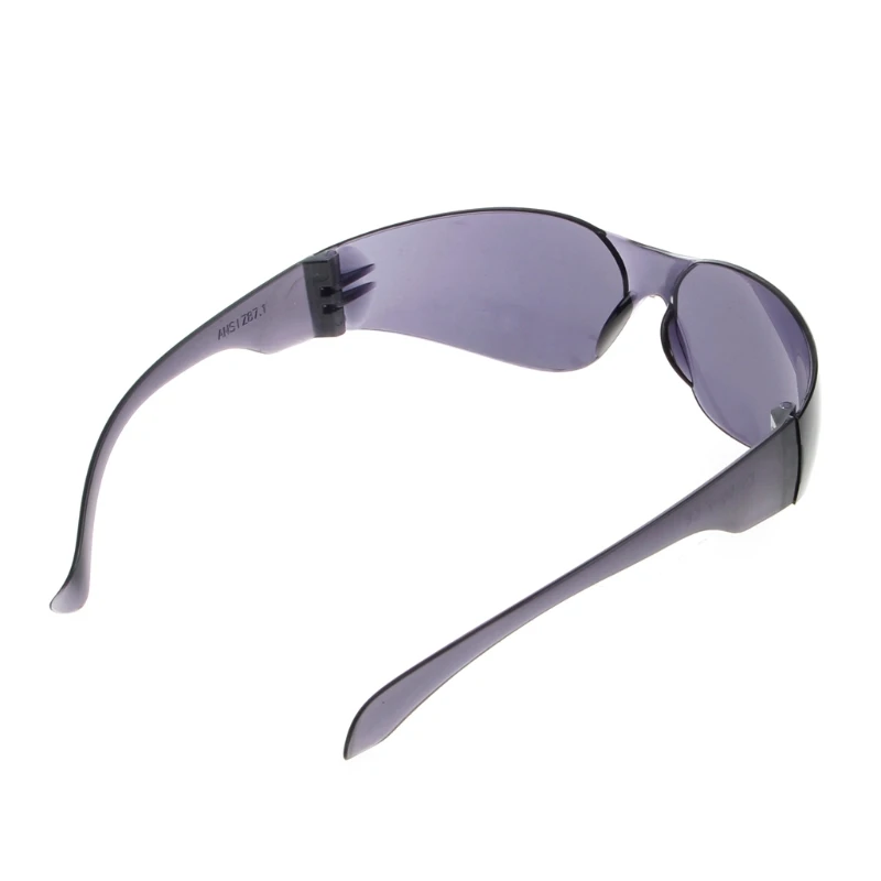 Gafas protectoras seguridad para ojos, gafas protectoras, gafas, laboratorio Dental, trabajo, PC