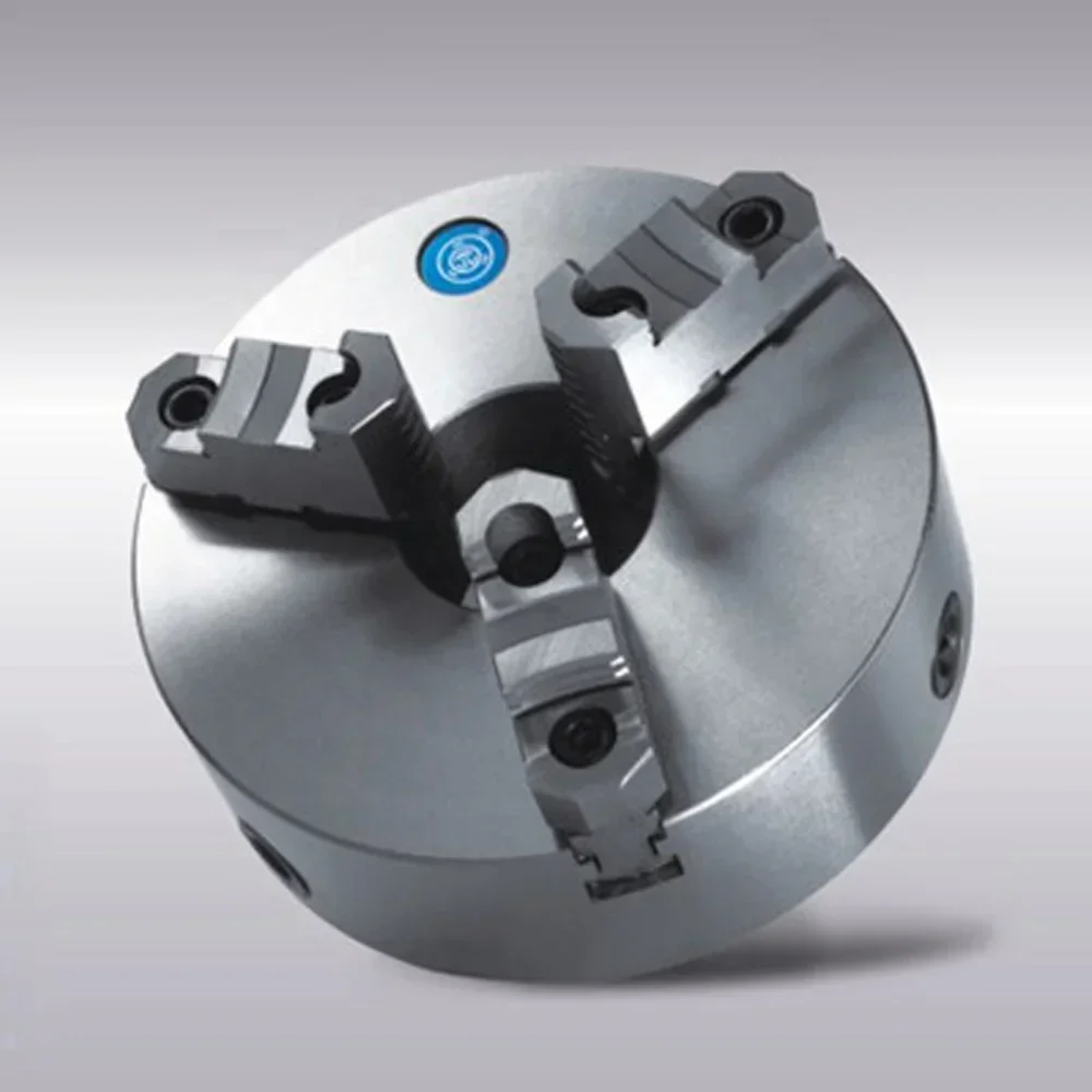 

NEW K11 315mm 3 jaw lathe chuck for lathe