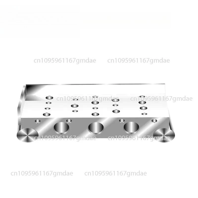 Volume, Precision Sine Gauge Measuring Instrument, Angle Taper Gauge, Sine Gauge