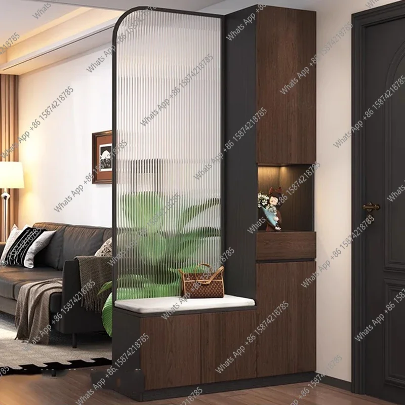 

J Wood Glass Living Room Cabinets Mobile Filing Storage Shelf Cabinets Display Shoe Drawers China Cajonera Chinese Style Furnitu