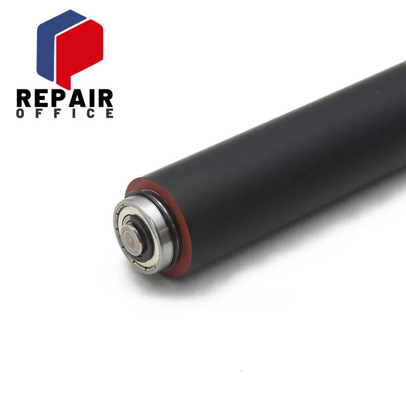 1pcs IR8105 Lower Fuser Pressure Roller for Canon IR8095 IR8205 IR8285 IR Advance 8085 8095 8105 8205 8295 8025