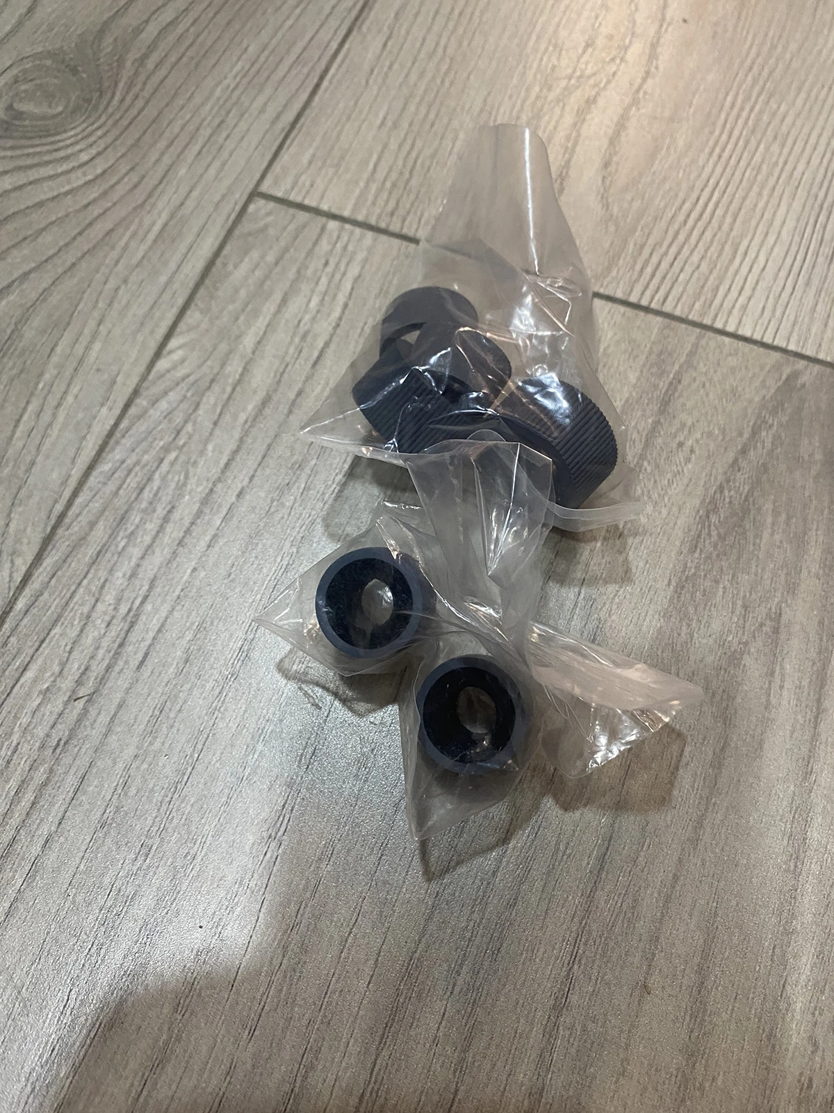 1x-5972b001aa-mg1-4648-mg1-4650-kit-de-pneus-de-rolo-de-troca-para-scanner-canon-dr-m140-imageformula