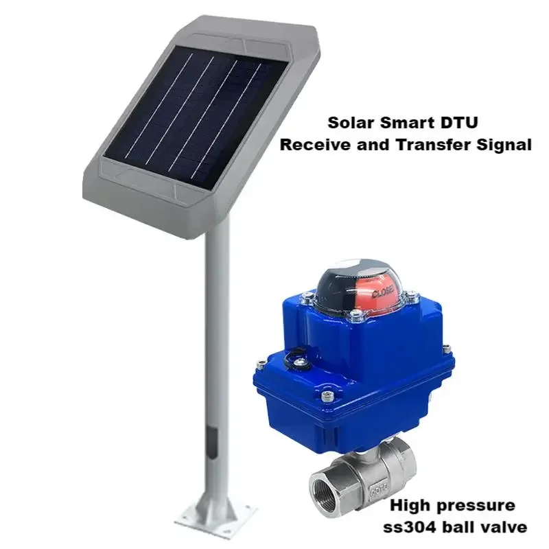 Solar Energy Timer Sprayers Agriculture Pump Orchard Sprayer Agricultural Electric Sprayer